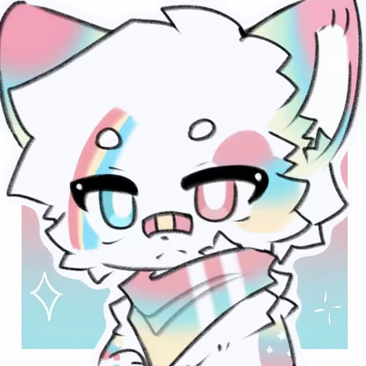 彩凌