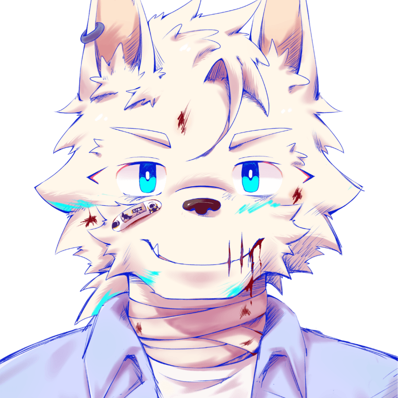 小夏