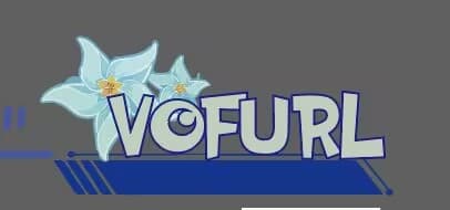 vofurl设计店